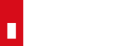 OHI